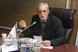 تسلیت رئیس كمیسیون فرهنگی شورا به دنبال درگذشت استاد قانعی راد