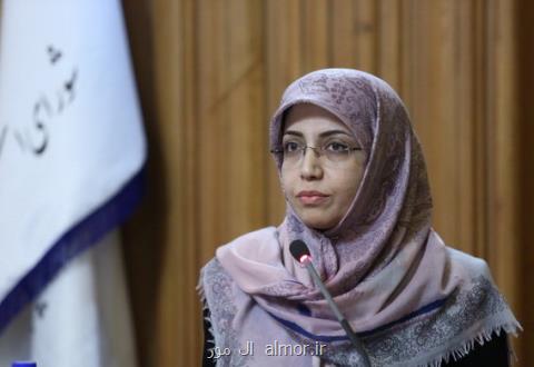تعرض به چند دانش آموز علامت خطر بزرگی است، جای نظام سنجش سلامت جنسی و روان در گزینش خالی است