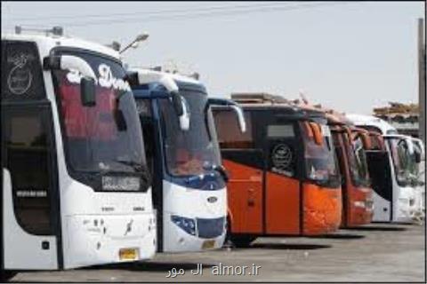 همكاری برای انتقال ترمینال جنوب به ضلع جنوب شرقی راه آهن