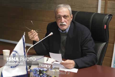 تسلیت رئیس كمیسیون فرهنگی شورا به دنبال درگذشت استاد قانعی راد