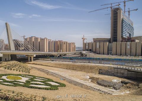 توضیحات ایران مال به اظهارات سالاری