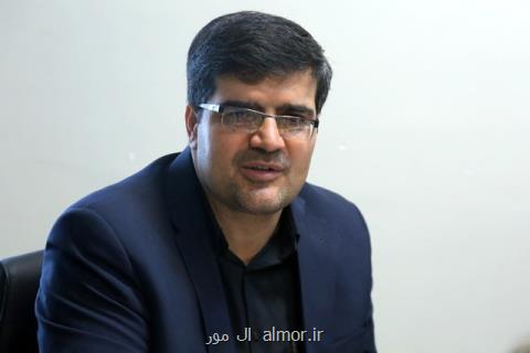 سرازیر شدن ۴۰۰ میلیون مترمكعب آب سطحی به جنوب تهران
