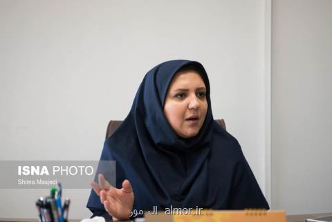 هدایت شهرهای كوچك به استفاده از دوچرخه، ولع شهرها برای احداث مترو