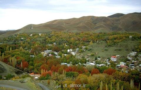 گلایه از روش اجرای طرح هادی ورده ساوجبلاغ