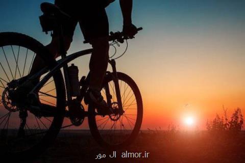 دوچرخه های هوشمند اشتراكی زیر پای تهرانی ها بعلاوه جزئیات