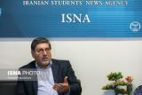 مدیریت پسماند در آرادكوه در شأن پایتخت نیست، لزوم مدیریت روان آب های غرب تهران