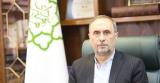كشت پور از كاندیداتوری شهرداری تهران انصراف داد