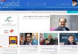 از خبر خوش برای بیماران خاص تا آش كشك خاله اتم