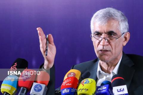 شهردار تهران: تكدی گری حرمت ها و شرافت انسانی را از بین می برد