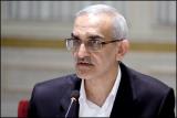 بررسی حذف طرح زوج و فرد در شورای عالی ترافیك