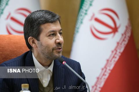 شهرداری و شورای شهر خویش را ایزوله نكنند