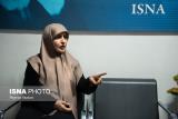 با تقویت پارلمان های شهری ایرادات استانی شدن انتخابات مجلس رفع می گردد