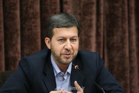 تصویب سیاستهای پدافند غیرعامل در طرح های جامع حمل و نقل و ترافیك شهری