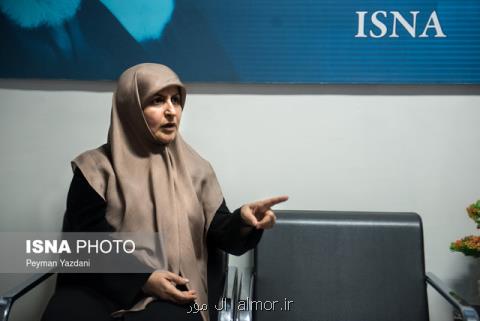 با تقویت پارلمان های شهری ایرادات استانی شدن انتخابات مجلس رفع می گردد