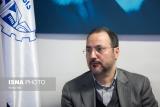 بودجه ۹۸ سازمان امور اجتماعی هیچ افزایشی نداشته است