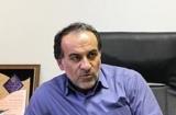 نمره، تنها مطالبه والدین از مدرسه است
