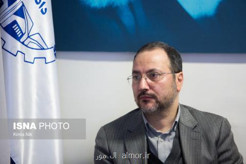 بودجه ۹۸ سازمان امور اجتماعی هیچ افزایشی نداشته است