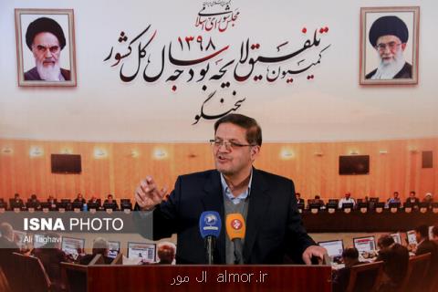 دو میلیارد دلار برای توسعه متروی شهری اختصاص می یابد