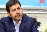 70 درصد ناوگان حمل و نقل عمومی كشور فرسوده است