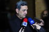 افتتاح ۳ ایستگاه خط ۷ مترو تا آخر سال، رایزنی برای فعالیت موزه ها درایام تعطیل