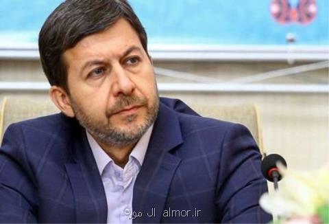 70 درصد ناوگان حمل و نقل عمومی كشور فرسوده است
