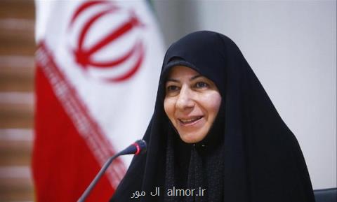 انطباق ۸۵ درصدی بودجه ۹۸ شهرداری با برنامه سوم توسعه شهر تهران