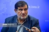 بخشنامه نوروزی مدیریت بحران به استان های سراسر كشور