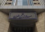 اقدامات استانداری تهران در مناطق سیل زده