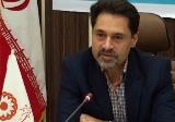 افتتاح دوازدهمین مركز توانبخشی بیماران اوتیسم در استان تهران