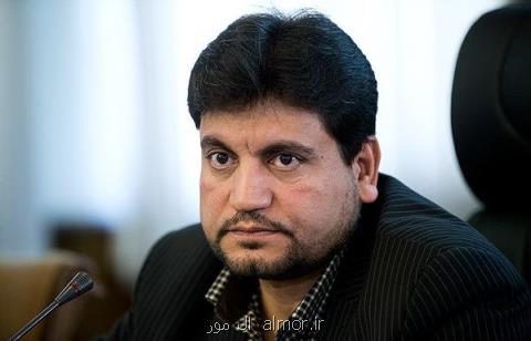 آمادگی تهران در مقابل سیل احتمالی، جای نگرانی نیست