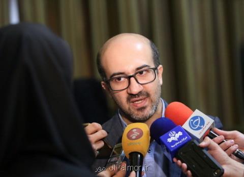 برگزاری انتخابات شورایاری ها، سپس ماه رمضان