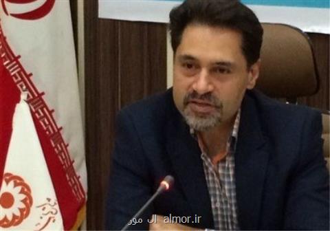 افتتاح دوازدهمین مركز توانبخشی بیماران اوتیسم در استان تهران