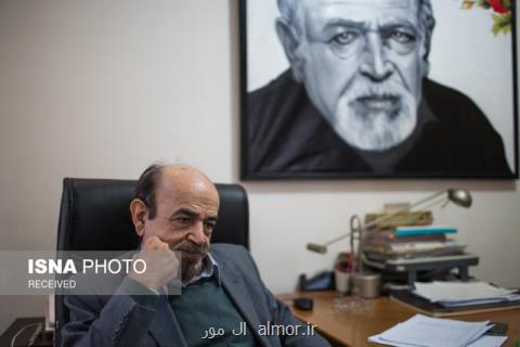 مدیر شبكه نسیم نباید توبیخ می شد، اخبار سیل امسال غریبانه منتشر گردید