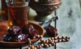 الگوی غذایی روزه داری در ماه رمضان