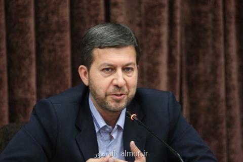 دهیاری ها و شهرداری ها اجازه ساخت و ساز غیرمجاز در رودخانه و مسیل ها را ندهند