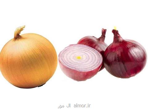 فروشگاه بذر در آذربایجان غربی