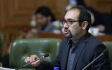اراده ای برای جوانگرایی در شهرداری نیست