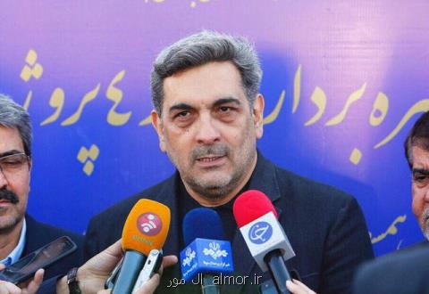 لایحه دوفوریتی عوارض شهری یكشنبه هفته آینده تقدیم شورا می شود