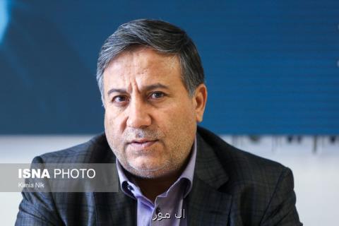 مخالفت سالاری با دخالت اعضای شورای شهر در نظارت بر انتخابات شورایاری ها