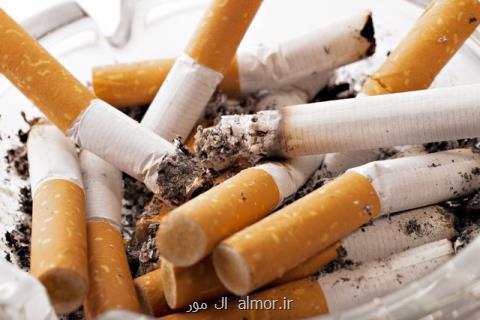 واقعیاتی تلخ درمورد دخانیات، سیگار بمبی كه هر نخ آن 3 دقیقه از عمرتان می كاهد