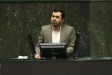 قرجه طیار: مردم گنبد كاووس از حداقل امكانات پزشكی و درمانی محروم هستند