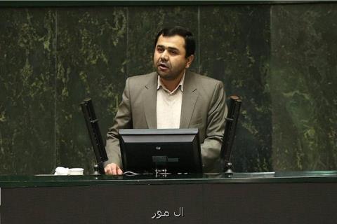 قرجه طیار: مردم گنبد كاووس از حداقل امكانات پزشكی و درمانی محروم هستند