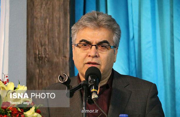 تامین اجتماعی مشكل مالی ندارد