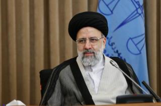 دستور رئیس قوه قضاییه به سازمان بازرسی برای گزارش عملكرد دستگاه ها در زمینه حجاب