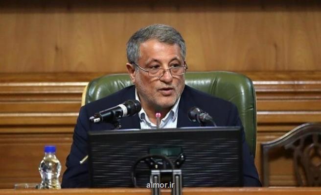انتقاد هاشمی از زیرساخت های حمل و نقل عمومی در شهرهای اقماری تهران