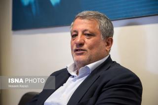 نوآوری های غیر اصولی در عزاداری، پیام عاشورا را تحت الشعاع قرار ندهد