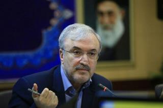 پوشش نسخه نویسی الكترونیك در تمام داروخانه های كشور تا نیمه اول سال آینده