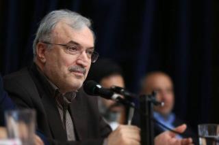 به كارگیری ۳۰۰۰ نفر نیروی فوریت های پزشكی