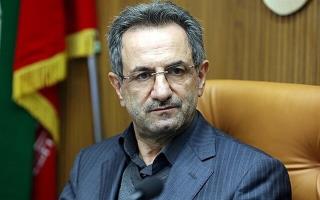 تخصیص بودجه لازم برای راه اندازی تصفیه خانه لواسان