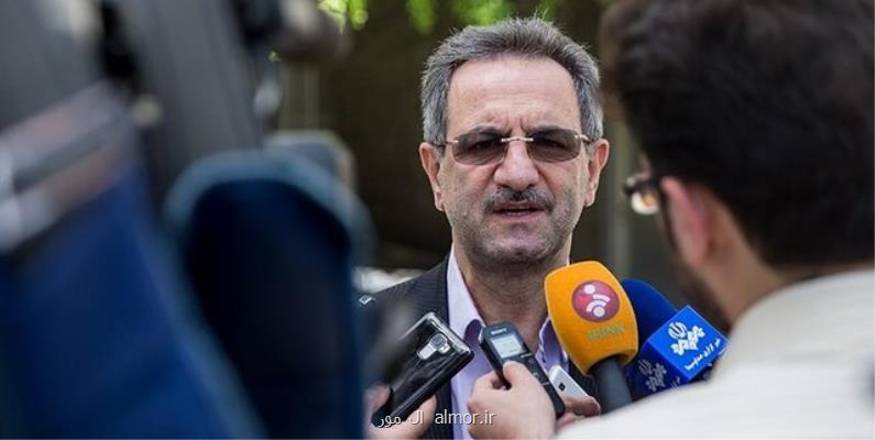 كوشش برای ایجاد احساس امنیت تهرانی ها با پیشگیری از خاموشی ها در تابستان